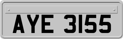 AYE3155