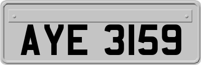 AYE3159