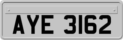 AYE3162