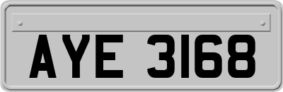 AYE3168