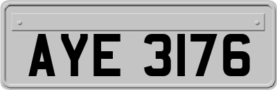 AYE3176