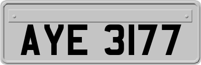 AYE3177