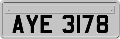AYE3178