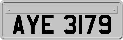 AYE3179