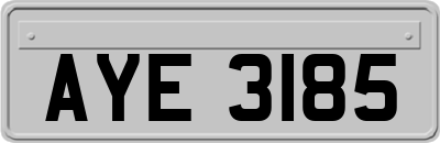 AYE3185