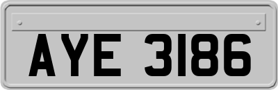 AYE3186