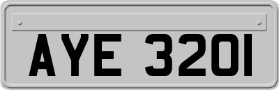 AYE3201
