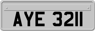 AYE3211