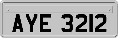 AYE3212