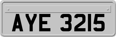 AYE3215