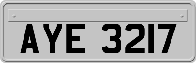 AYE3217