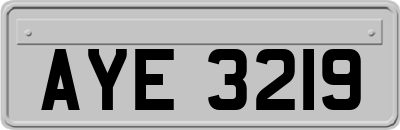 AYE3219