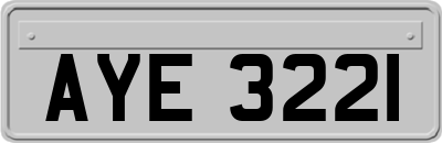 AYE3221