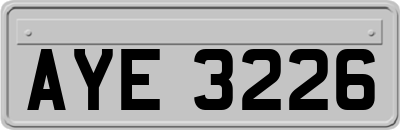 AYE3226