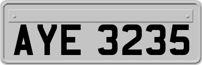 AYE3235