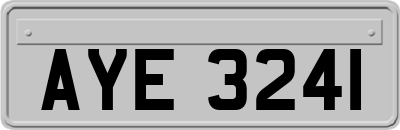AYE3241