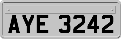 AYE3242