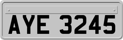 AYE3245