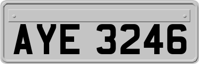AYE3246