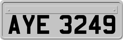 AYE3249