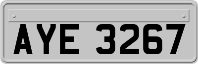 AYE3267