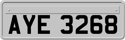 AYE3268