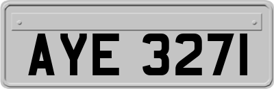 AYE3271
