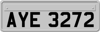 AYE3272