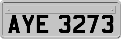 AYE3273