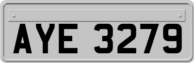 AYE3279