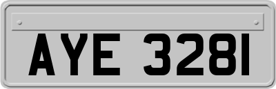 AYE3281