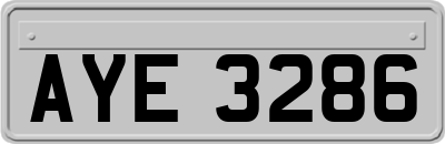 AYE3286
