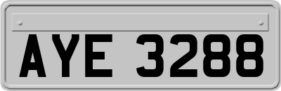AYE3288