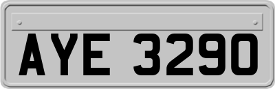 AYE3290