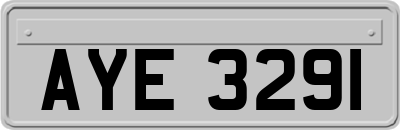AYE3291