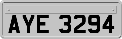 AYE3294