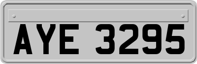 AYE3295