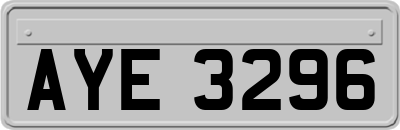 AYE3296