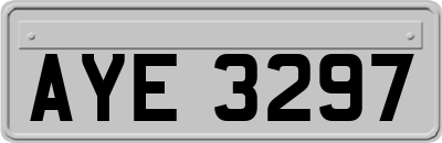 AYE3297