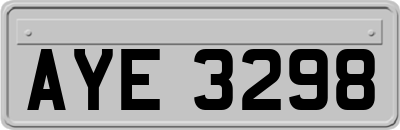 AYE3298