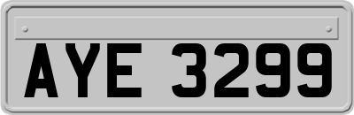 AYE3299