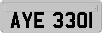 AYE3301