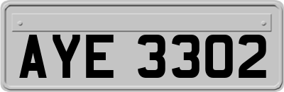 AYE3302