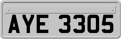 AYE3305