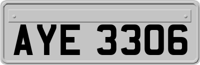 AYE3306