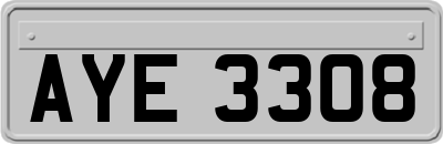 AYE3308