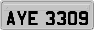 AYE3309