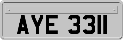 AYE3311