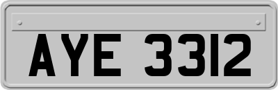 AYE3312