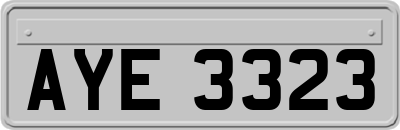AYE3323